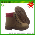 Safety Boots Fashion Boots for Kids for Boy